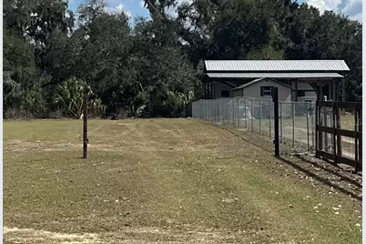 [Address not provided], Lithia, FL 33547 - Photo 1