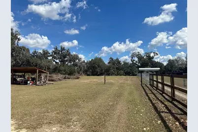 [Address not provided], Lithia, FL 33547 - Photo 11