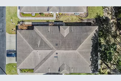 4425 Connery Court, Palm Harbor, FL 34685 - Photo 37