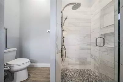 4425 Connery Court, Palm Harbor, FL 34685 - Photo 19