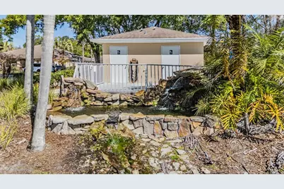 4425 Connery Court, Palm Harbor, FL 34685 - Photo 41