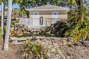 4425 Connery Ct, Palm Harbor, FL 34685 - Photo 41