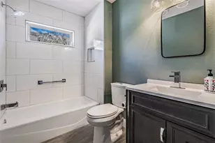 4425 Connery Ct, Palm Harbor, FL 34685 - Photo 23