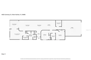 4425 Connery Ct, Palm Harbor, FL 34685 - Photo 27