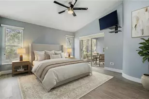 4425 Connery Ct, Palm Harbor, FL 34685 - Photo 15