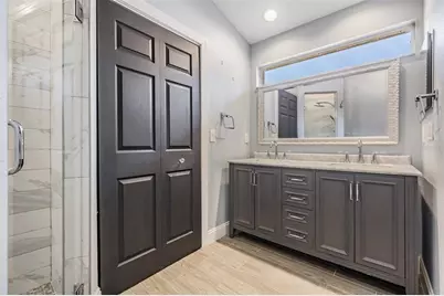 4425 Connery Court, Palm Harbor, FL 34685 - Photo 17