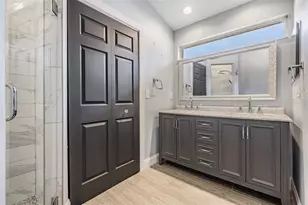 4425 Connery Ct, Palm Harbor, FL 34685 - Photo 17