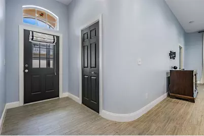 4425 Connery Court, Palm Harbor, FL 34685 - Photo 3