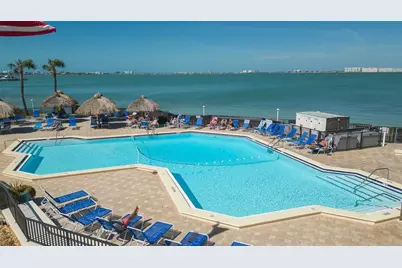 5633 Puerta Del Sol Boulevard S #204, Saint Petersburg, FL 33715 - Photo 3