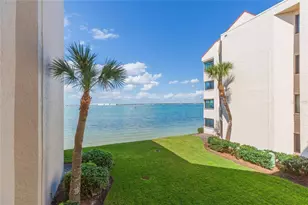 5633 Puerta Del Sol Blvd S, Saint Petersburg, FL 33715 - Photo 37