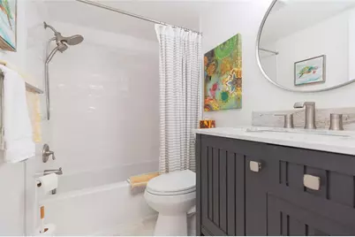 5633 Puerta Del Sol Boulevard S #204, Saint Petersburg, FL 33715 - Photo 29