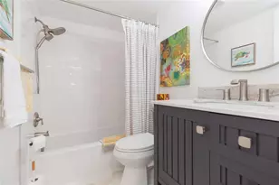 5633 Puerta Del Sol Blvd S, Saint Petersburg, FL 33715 - Photo 29