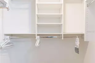 5633 Puerta Del Sol Blvd S, Saint Petersburg, FL 33715 - Photo 23