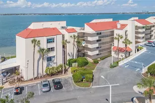 5633 Puerta Del Sol Blvd S, Saint Petersburg, FL 33715 - Photo 5