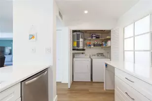 5633 Puerta Del Sol Blvd S, Saint Petersburg, FL 33715 - Photo 15