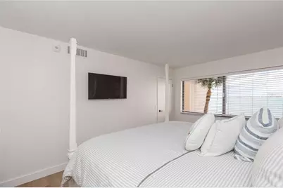 5633 Puerta Del Sol Boulevard S #204, Saint Petersburg, FL 33715 - Photo 21