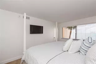 5633 Puerta Del Sol Blvd S, Saint Petersburg, FL 33715 - Photo 21