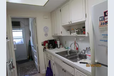 5920 18th Street N #8, Saint Petersburg, FL 33714 - Photo 7