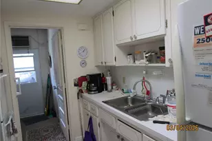 5920 18th St N, Saint Petersburg, FL 33714 - Photo 7