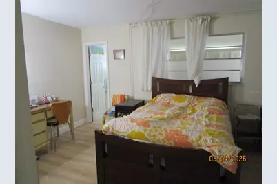 5920 18th Street N #8, Saint Petersburg, FL 33714 - Photo 19