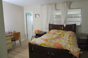 5920 18th St N, Saint Petersburg, FL 33714 - Photo 19