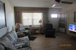 5920 18th St N, Saint Petersburg, FL 33714 - Photo 23