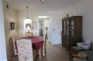 5920 18th St N, Saint Petersburg, FL 33714 - Photo 5