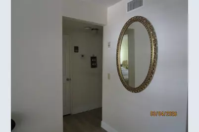 5920 18th Street N #8, Saint Petersburg, FL 33714 - Photo 13