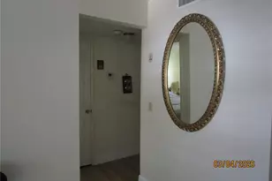 5920 18th St N, Saint Petersburg, FL 33714 - Photo 13