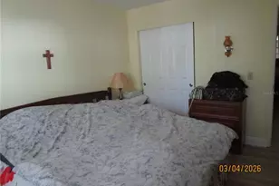 5920 18th St N, Saint Petersburg, FL 33714 - Photo 15