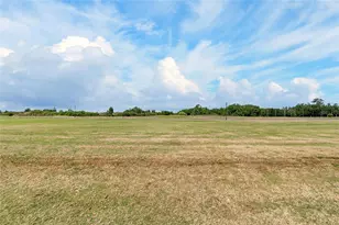 4152 Dunmore Dr, Lake Wales, FL 33859 - Photo 53