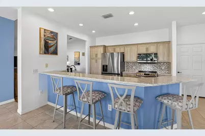 4152 Dunmore Drive, Lake Wales, FL 33859 - Photo 27