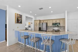 4152 Dunmore Dr, Lake Wales, FL 33859 - Photo 27