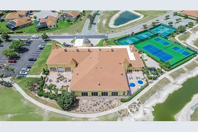 4152 Dunmore Drive, Lake Wales, FL 33859 - Photo 95