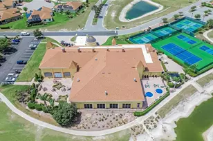 4152 Dunmore Dr, Lake Wales, FL 33859 - Photo 95