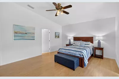 4152 Dunmore Drive, Lake Wales, FL 33859 - Photo 11