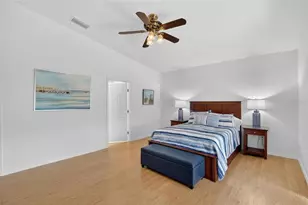 4152 Dunmore Dr, Lake Wales, FL 33859 - Photo 11