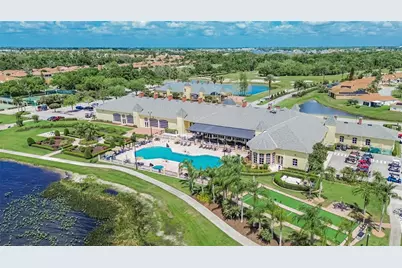 4152 Dunmore Drive, Lake Wales, FL 33859 - Photo 87