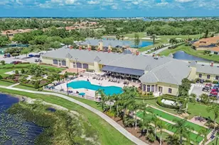 4152 Dunmore Dr, Lake Wales, FL 33859 - Photo 87