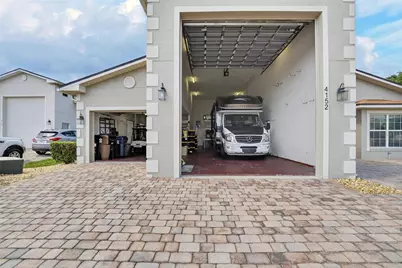 4152 Dunmore Drive, Lake Wales, FL 33859 - Photo 59