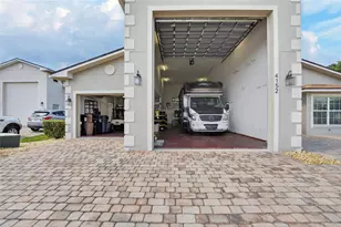 4152 Dunmore Dr, Lake Wales, FL 33859 - Photo 59