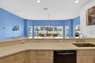 4152 Dunmore Dr, Lake Wales, FL 33859 - Photo 29