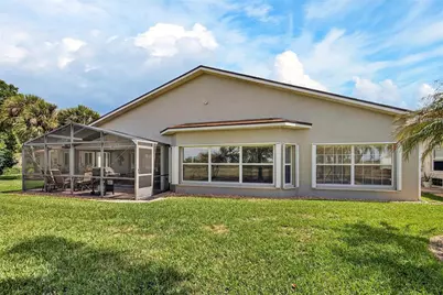 4152 Dunmore Drive, Lake Wales, FL 33859 - Photo 69