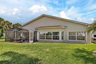 4152 Dunmore Dr, Lake Wales, FL 33859 - Photo 69