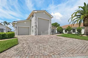 4152 Dunmore Dr, Lake Wales, FL 33859 - Photo 5