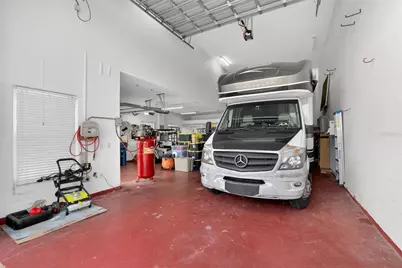 4152 Dunmore Drive, Lake Wales, FL 33859 - Photo 57