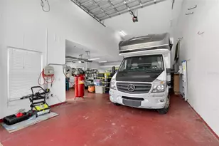 4152 Dunmore Dr, Lake Wales, FL 33859 - Photo 57