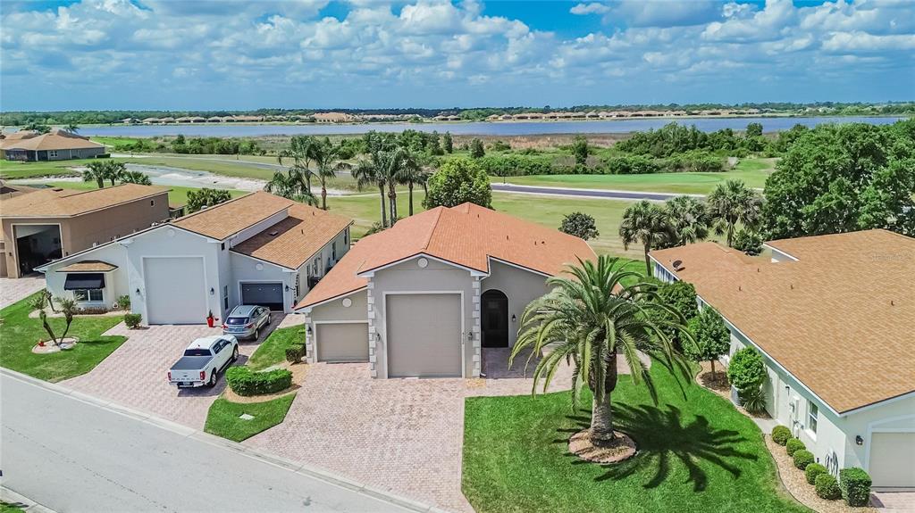 4152 Dunmore Dr - 4152 Dunmore Dr, Lake Wales, FL 33859 Luxury Property | Jose Angel Pina