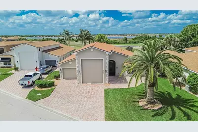 4152 Dunmore Drive, Lake Wales, FL 33859 - Photo 65