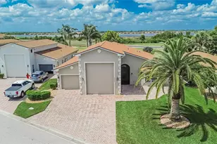 4152 Dunmore Dr, Lake Wales, FL 33859 - Photo 65